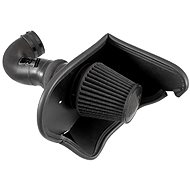K&N 71-3092 Blackhawk sports intake kit - Air Intake Kit