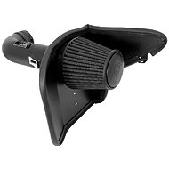 K&N 71-4519 Blackhawk sports intake kit - Air Intake Kit