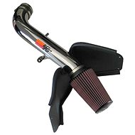 K&N 77-1513KP sports intake kit Series 77 - Air Intake Kit