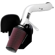 K&N 77-1538KP sports intake kit Series 77 - Air Intake Kit