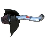 K&N 77-1540KP sports intake kit Series 77 - Air Intake Kit