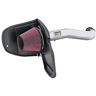 K&N 77-1559KP sports intake kit Series 77 - Air Intake Kit