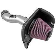 K&N 77-1569KS sports intake kit Series 77 - Air Intake Kit