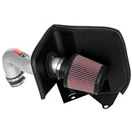K&N 77-1577KS sports intake kit Series 77 - Air Intake Kit