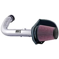 K&N 77-2568KP sports intake kit Series 77 - Air Intake Kit