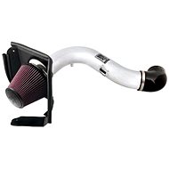 K&N 77-2573KP sports intake kit Series 77 - Air Intake Kit