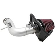 K&N 77-2574KS sports intake kit Series 77 - Air Intake Kit