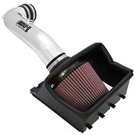 K&N 77-2580KP sports intake kit Series 77 - Air Intake Kit