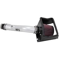 K&N 77-2585KS sports intake kit Series 77 - Air Intake Kit