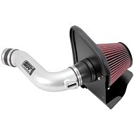 K&N 77-2586KS sports intake kit Series 77 - Air Intake Kit