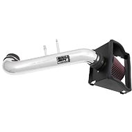 K&N 77-2591KP sports intake kit Series 77 - Air Intake Kit