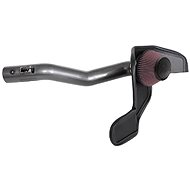 K&N 77-2594KC sports intake kit Series 77 - Air Intake Kit
