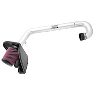 K&N 77-3000KS sports intake kit Series 77 - Air Intake Kit