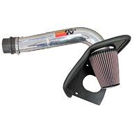 K&N 77-3515KP sports intake kit Series 77 - Air Intake Kit