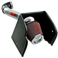 K&N 77-6016KS sports intake kit Series 77 - Air Intake Kit