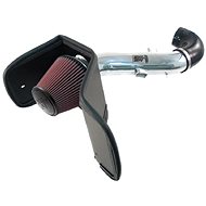 K&N 77-9029KP sports intake kit Series 77 - Air Intake Kit