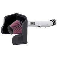 K&N 77-9030KP sports intake kit Series 77 - Air Intake Kit