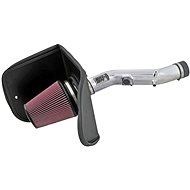 K&N 77-9033KP sports intake kit Series 77 - Air Intake Kit