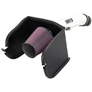 K&N 77-9040KP sports intake kit Series 77 - Air Intake Kit