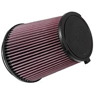 K&N E-0649 sports air filter insert - Air Filter