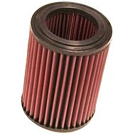K&N E-0771 sports air filter insert - Air Filter