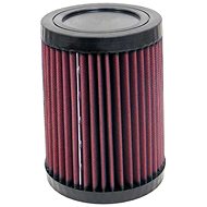 K&N E-0777 sports air filter insert - Air Filter