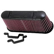 K&N E-0786 sports air filter insert - Air Filter