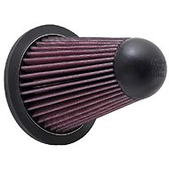 K&N E-0998 sports air filter insert - Air Filter
