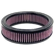 K&N E-1095 sports air filter insert - Air Filter