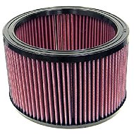 K&N E-1170 sports air filter insert - Air Filter