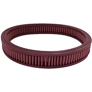 K&N E-1550 sports air filter insert - Air Filter