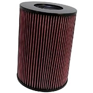 K&N E-1700 sports air filter insert - Air Filter