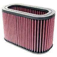 K&N E-1935 sports air filter insert - Air Filter