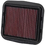 K&N E-1970 sports air filter insert - Air Filter