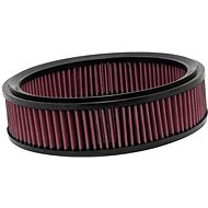 K&N E-1991 sports air filter insert - Air Filter