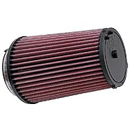 K&N E-1997 sports air filter insert - Air Filter