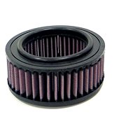 K&N E-2331 sports air filter insert - Air Filter