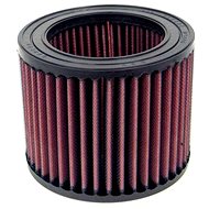 K&N E-2340 sports air filter insert - Air Filter