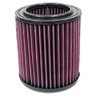 K&N E-2361 sports air filter insert - Air Filter