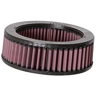 K&N E-2490 sports air filter insert - Air Filter