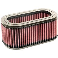 K&N E-2890 sports air filter insert - Air Filter