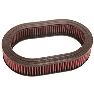 K&N E-2940 sports air filter insert - Air Filter