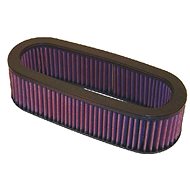K&N E-2990 sports air filter insert - Air Filter