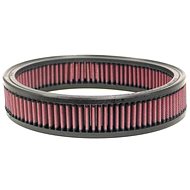 K&N E-3620 sports air filter insert - Air Filter