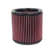 K&N E-9029 sports air filter insert - Air Filter