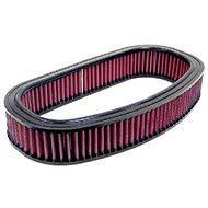K&N E-9180 sports air filter insert - Air Filter