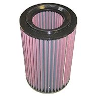 K&N E-9280 sports air filter insert - Air Filter