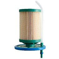 K&N PF-4400 fuel filter - Fuel Filter