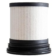 K&N PF-4600 fuel filter - Fuel Filter