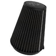 K&N RU-1008 universal round bevel filter with inlet 114 mm and height 213 mm - Air Filter